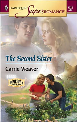 The Second Sister