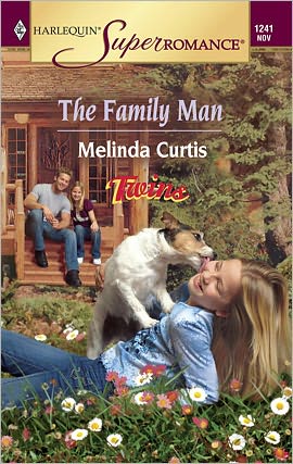 The Family Man