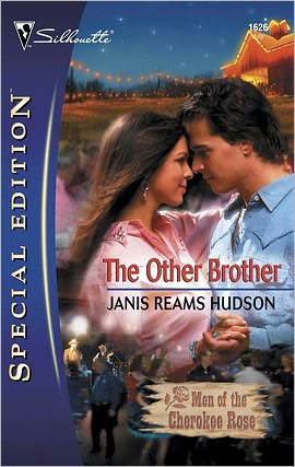 The Other Brother