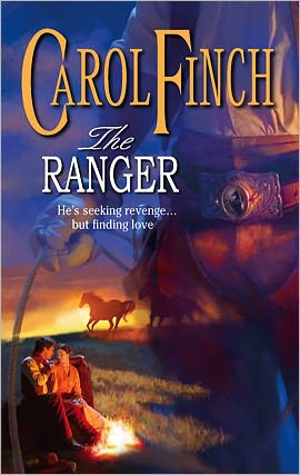 The Ranger