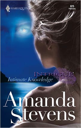 Intimate Knowledge