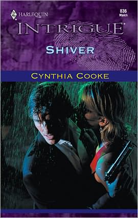 Shiver