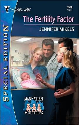 The Fertility Factor
