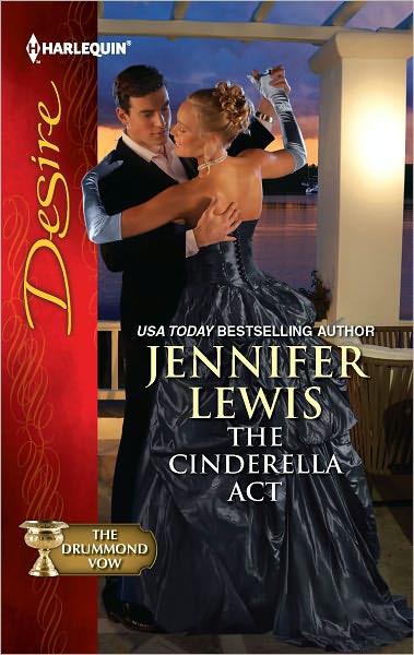 The Cinderella Act
