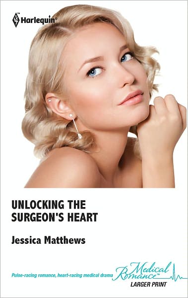 Unlocking the Surgeon's Heart