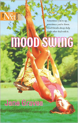 Mood Swing