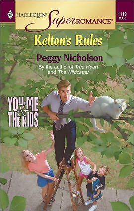 Kelton's Rules