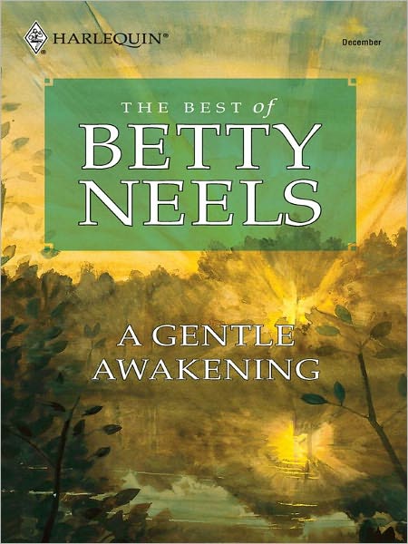 A Gentle Awakening