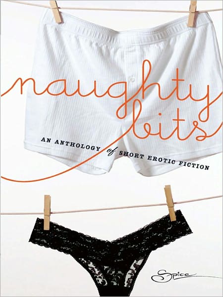Naughty Bits: The InvitationInvite Me In: An Erotic Short StorySoul StrangersGilt and MidnightNo ApologiesAnything You Want