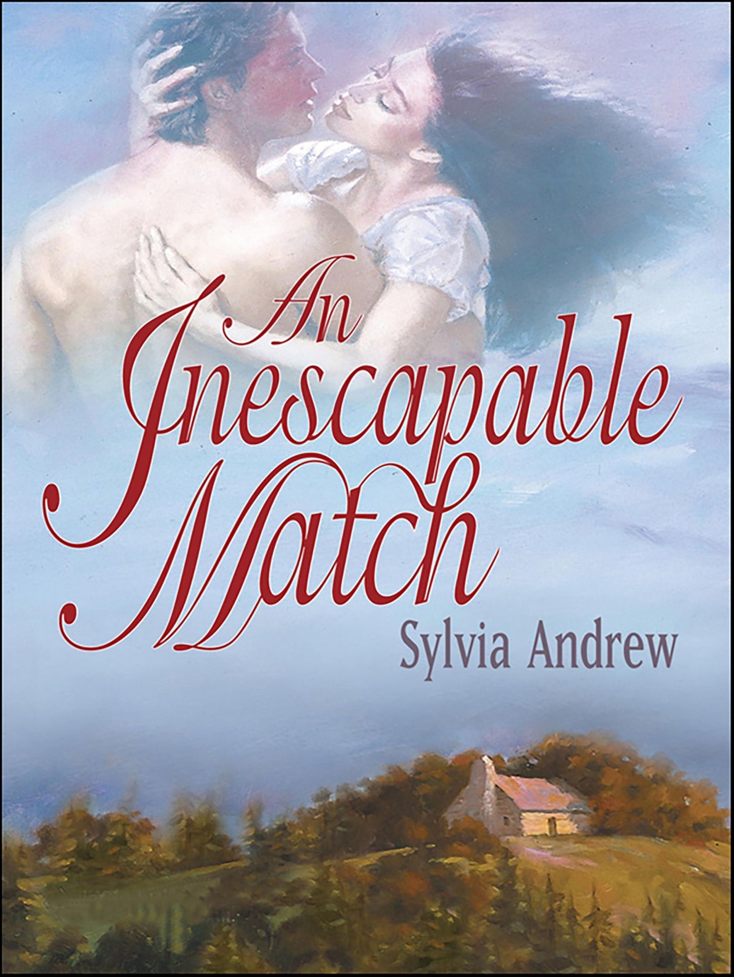 An Inescapable Match