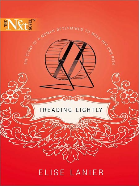 Treading Lightly