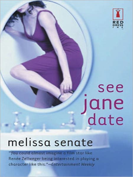 See Jane Date