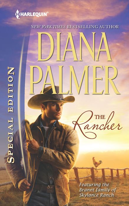 The Rancher