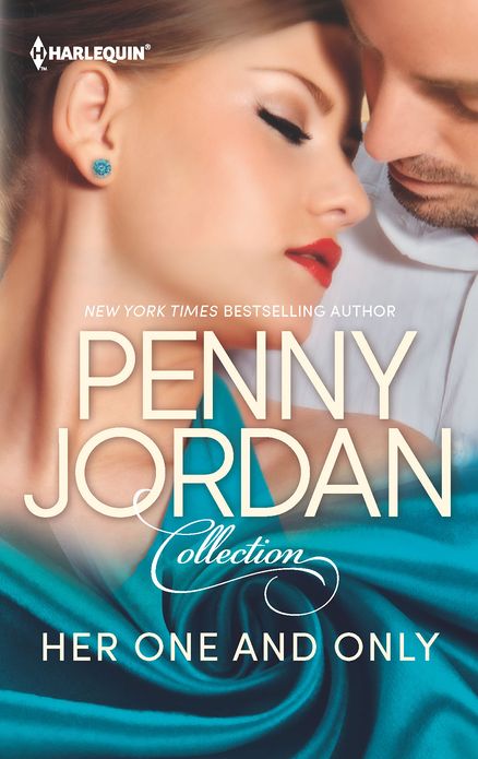 Her One and Only: The Perfect Father / A Perfect Night (Harlequin Reader's Choice Series)