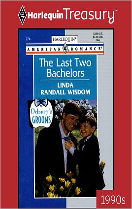 The Last Two Bachelors