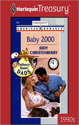 Baby 2000