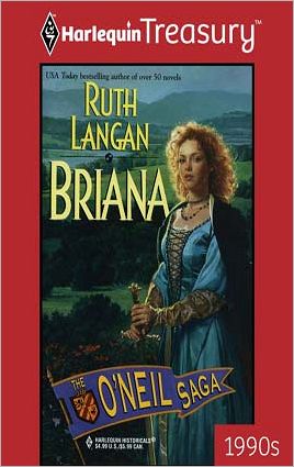 Briana
