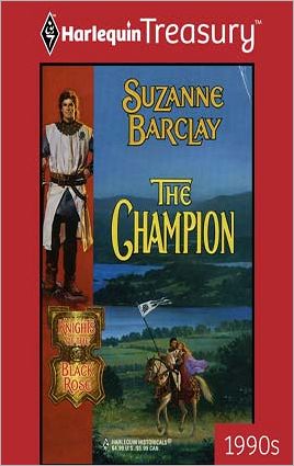 The Champion