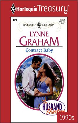 Contract Baby