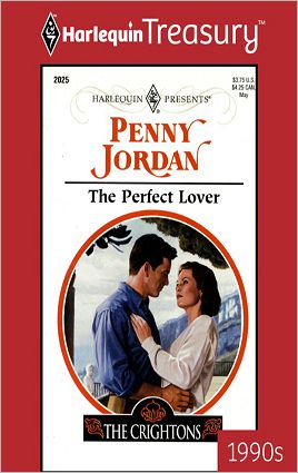 The Perfect Lover