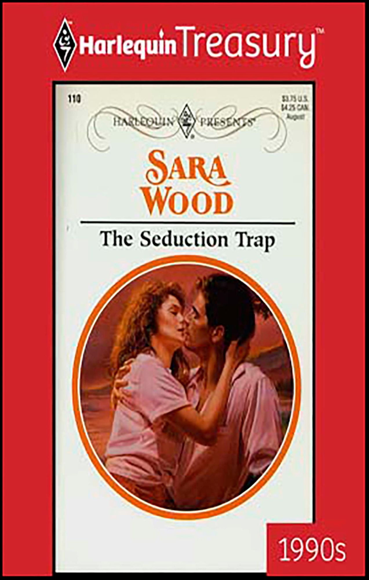 The Seduction Trap
