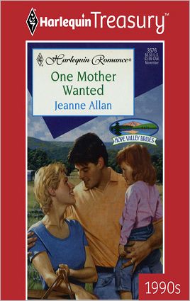 One Mother Wanted