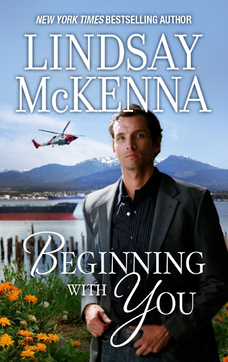 Beginning with You