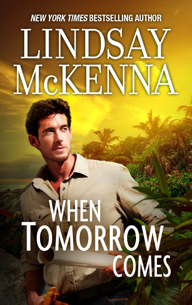 When Tomorrow Comes