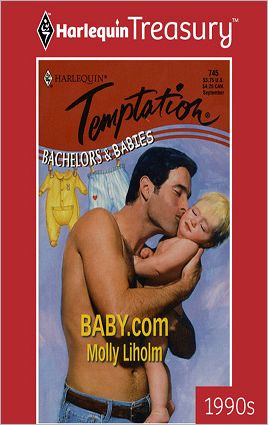 Baby.com