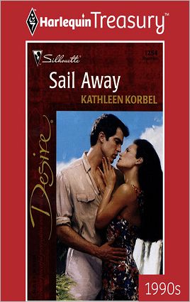 Sail Away