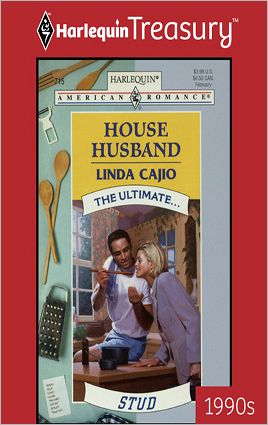 House Husband