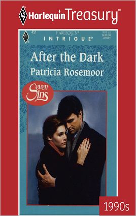 After The Dark