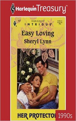 Easy Loving