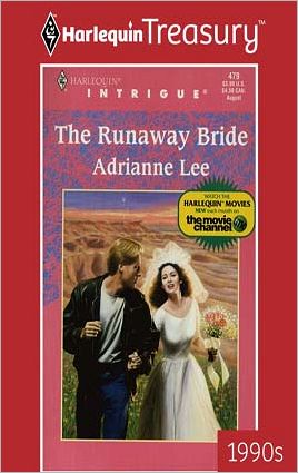 The Runaway Bride