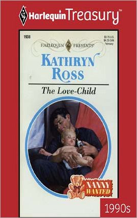 The Love-Child