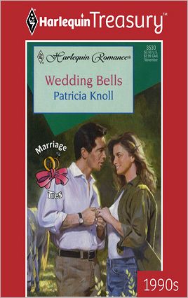 Wedding Bells