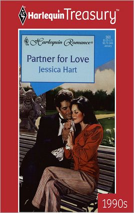 Partner for Love