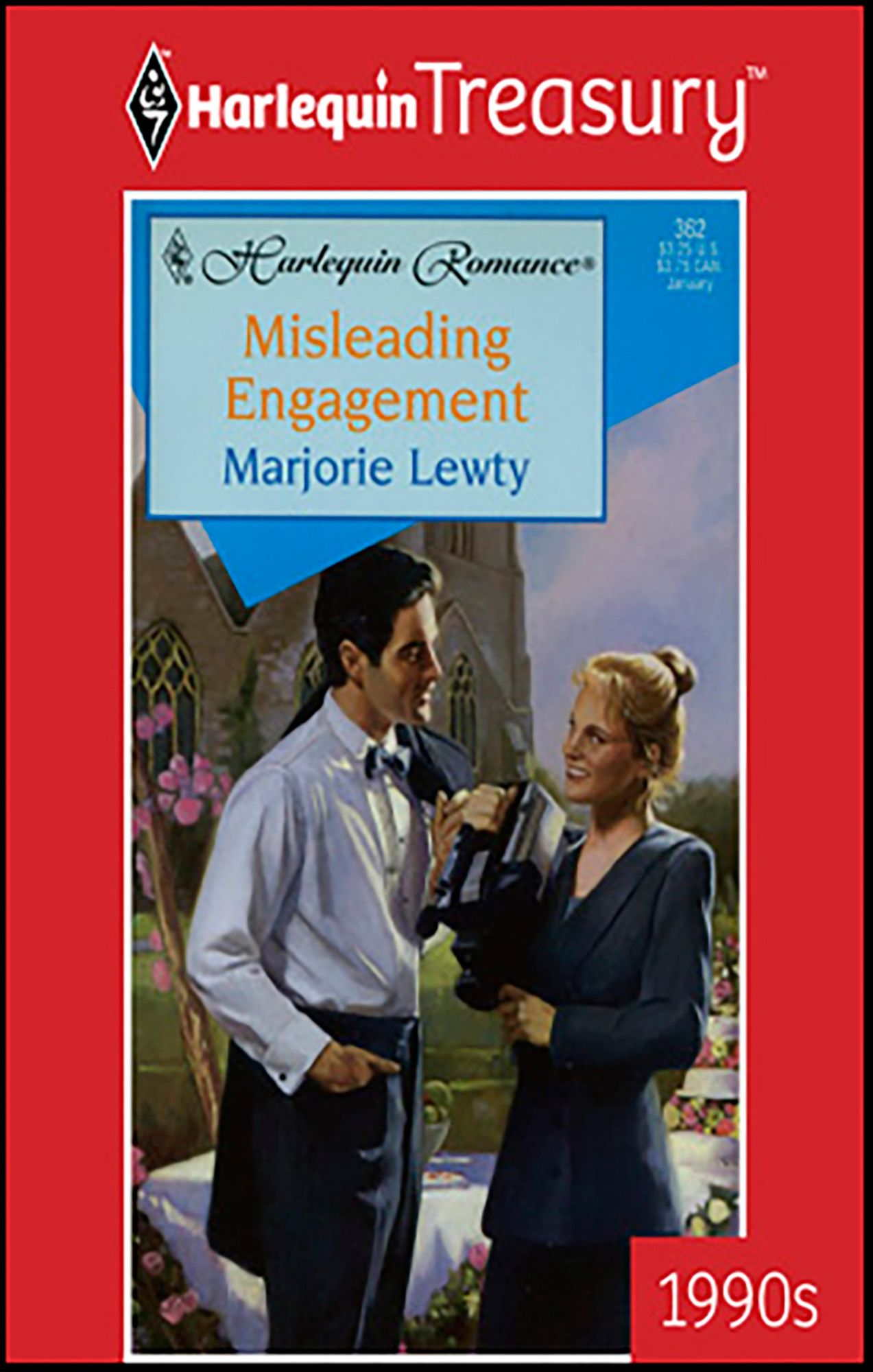 Misleading Engagement