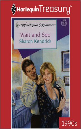 Wait and See