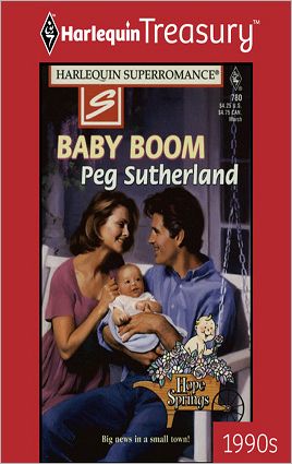 Baby Boom
