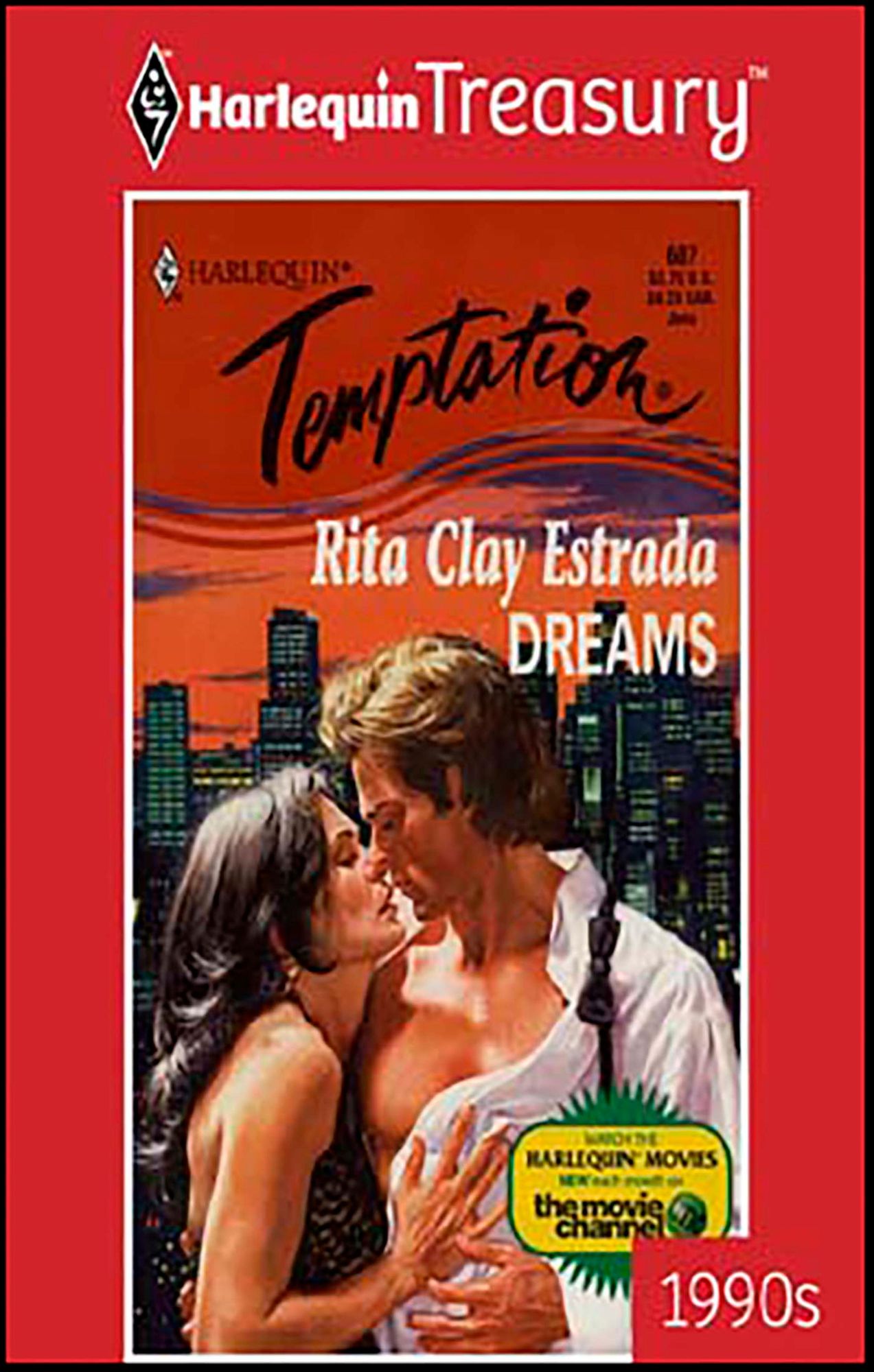 Dreams