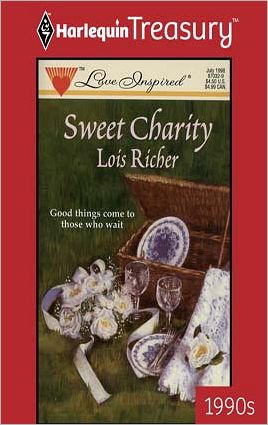 Sweet Charity