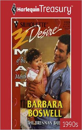 The Brennan Baby