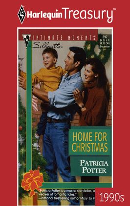 Home for Christmas