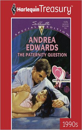 The Paternity Question