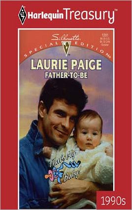 Father-To-Be