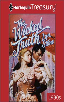 The Wicked Truth