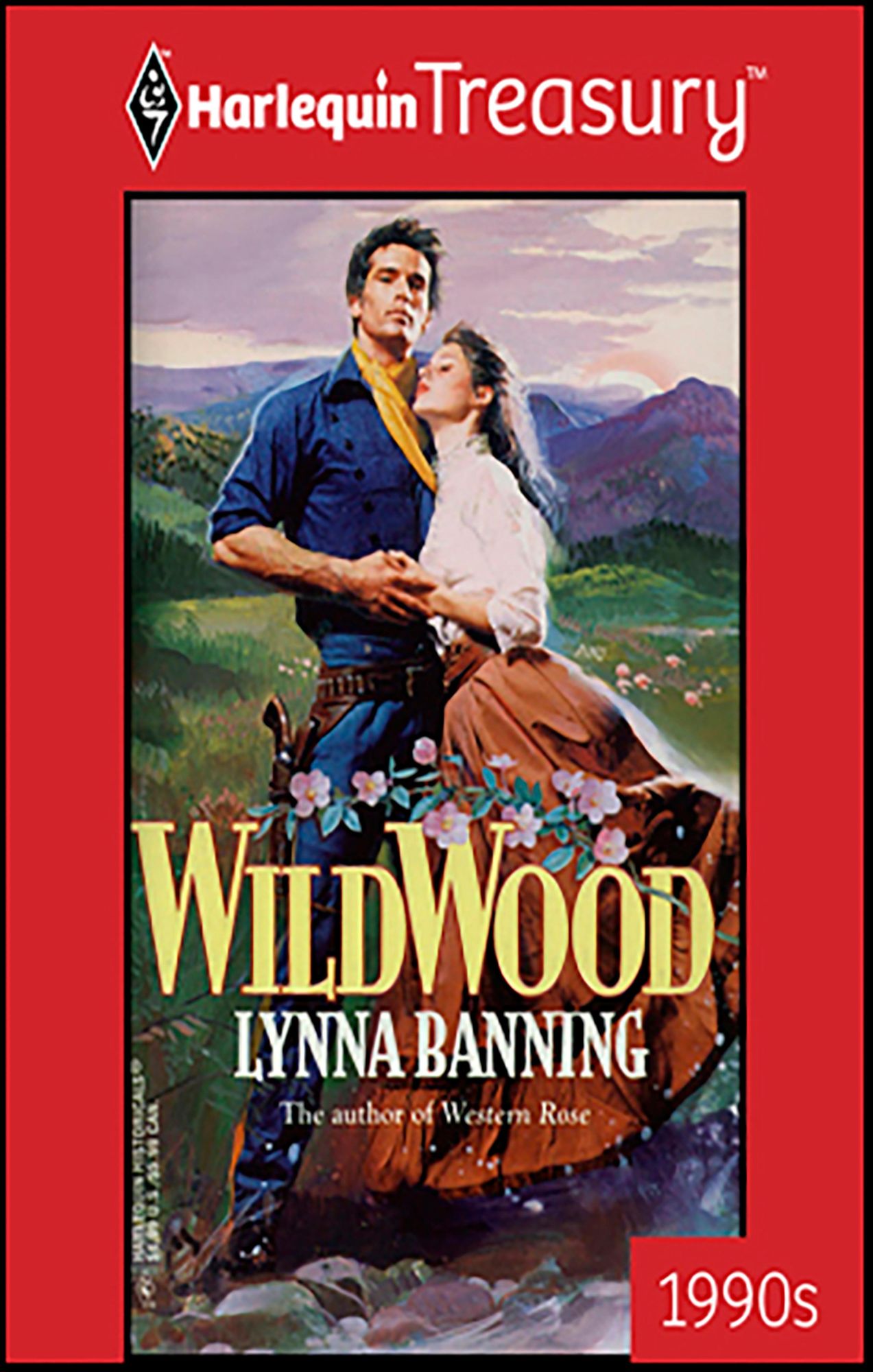 Wildwood