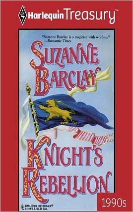 Knight's Rebellion