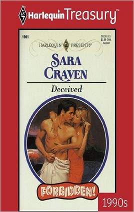 Deceived